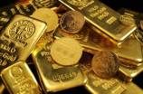 国际金价走势图解析：黄金投资机会如何选择？