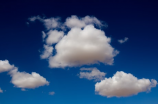 网易网盘——你的云存储优选