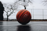 NBA中国：探秘中国篮球的崛起