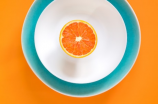 探索「橘诺」，带你揭开新品牌的神秘面纱
