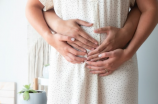 孕妇发烧38度对胎儿有多大影响？