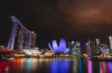 新加坡电子签证：畅游克服入境难题